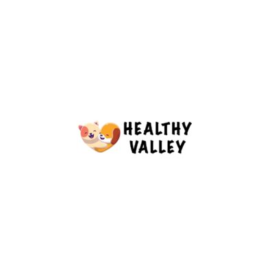 Healthy Valley