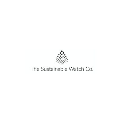 The Sustainable Watch Company