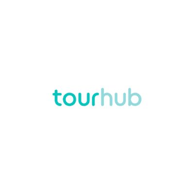 Tour Hub