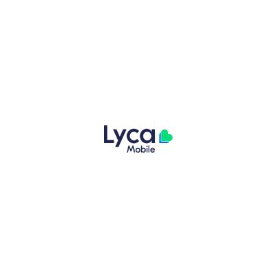 Lycamobile
