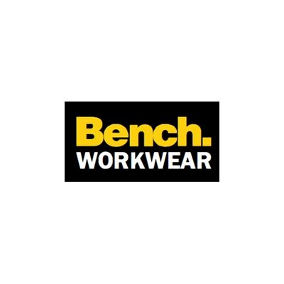Bench Workwear