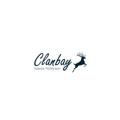 Clanbay