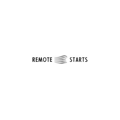 Remote Starts