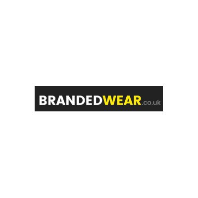 BrandedWear
