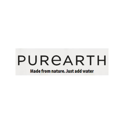 Purearth
