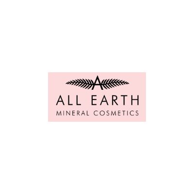 All Earth Mineral Cometics