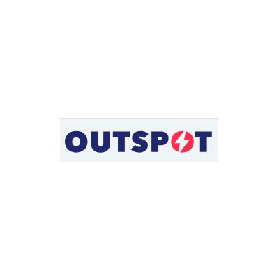 Outspot