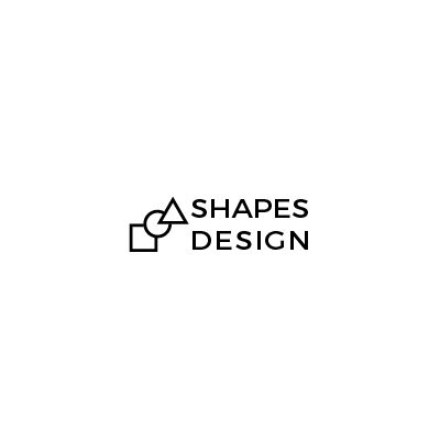 Shapes Design