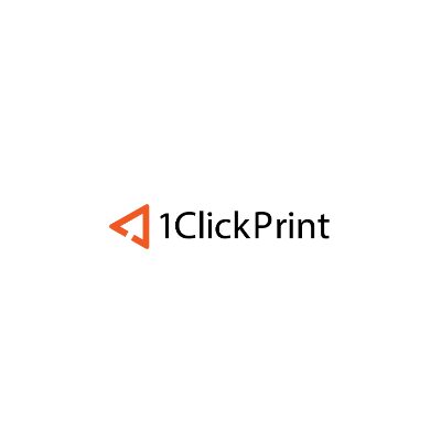 1ClickPrint