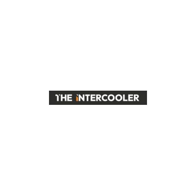The Intercooler