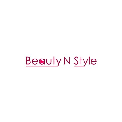 BeautyNStyle