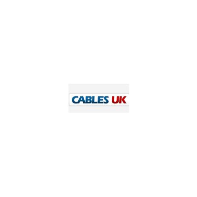 Cables UK