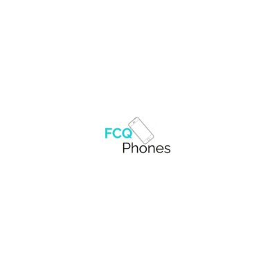 FCQ Phones