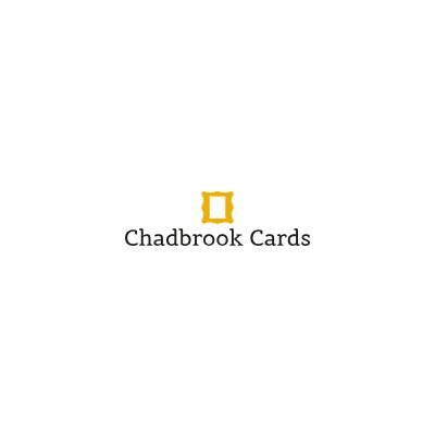 Chadbrook Cards