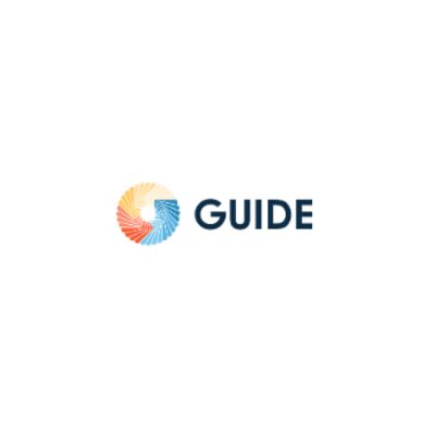 Guide Education
