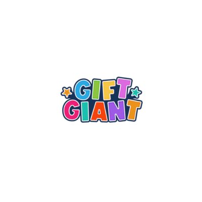 Gift Giant