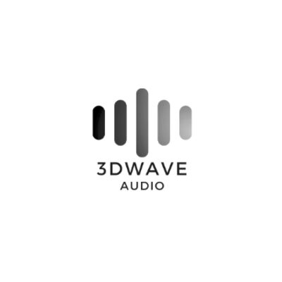 3DWave Audio