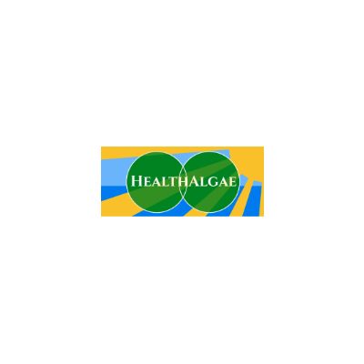 HealthAlgae
