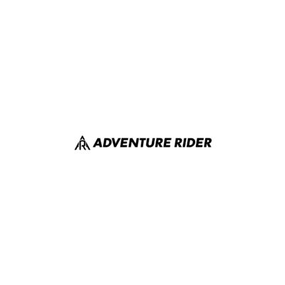 Adventure Rider