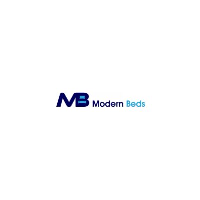 Modern Beds
