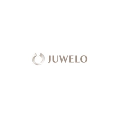 Juwelo