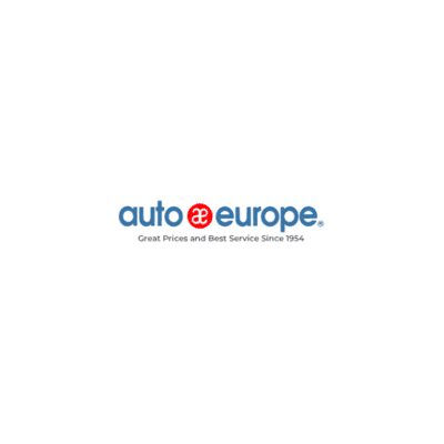Auto Europe