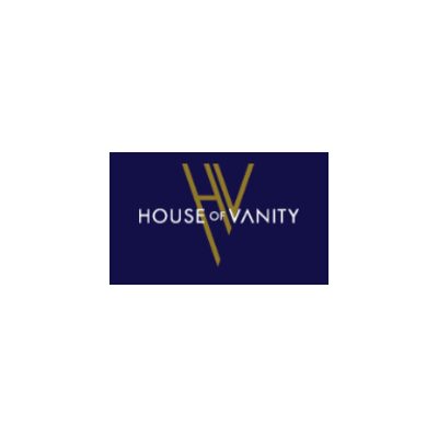House of Vanity