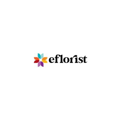 iFlorist