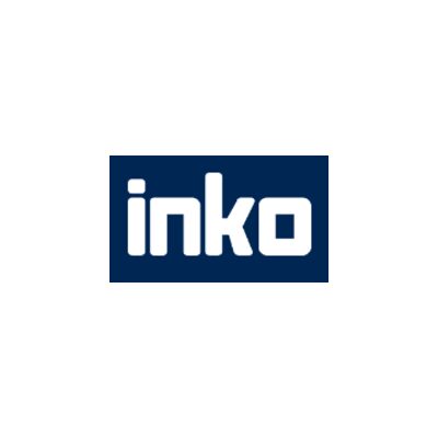 inko
