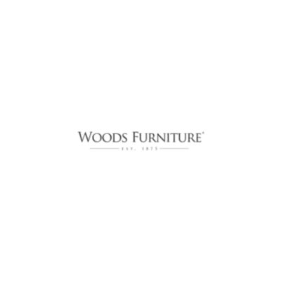 Woods Furniture