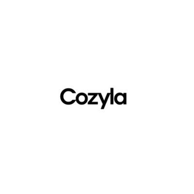 Cozyla