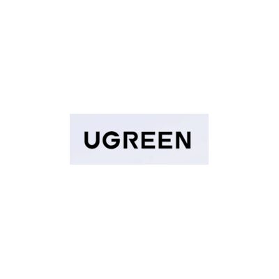 Ugreen Coupon Codes