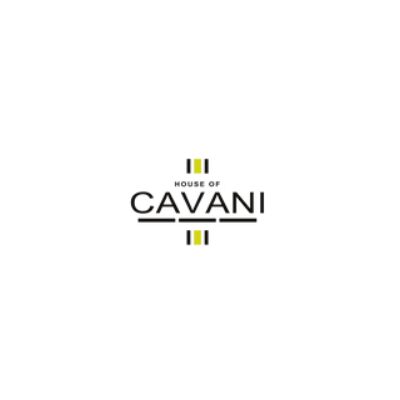 House Of Cavani