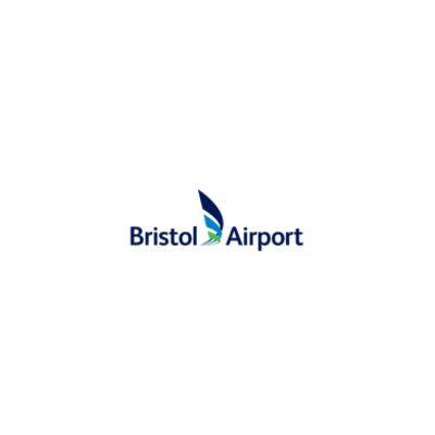 Bristol Airport Parking