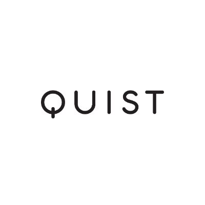 Quist Watches
