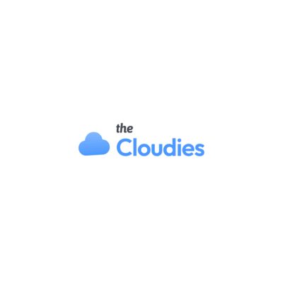 The Cloudises
