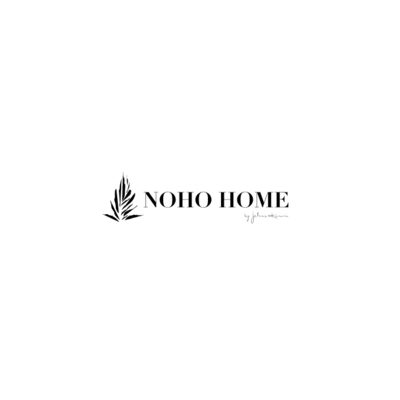 Noho Home