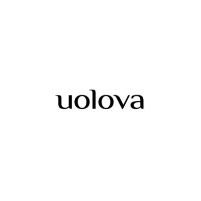 Yolova Discount Code