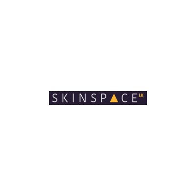 SkinSpaceUK