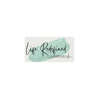 Life Redefined Co
