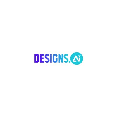 Designs.ai