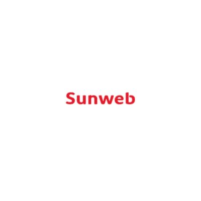 Sunweb Cruises