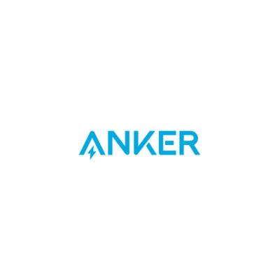 Anker