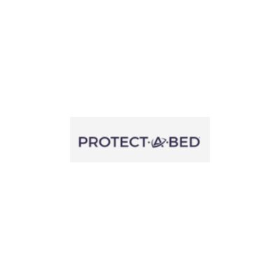 Protect-A-Bed