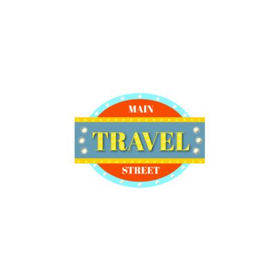 MainStreet Travel Agency
