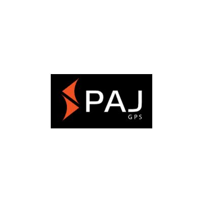 PAJ GPS