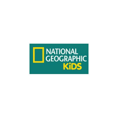 National Geographic Kids