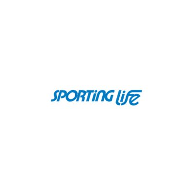 Sporting Life