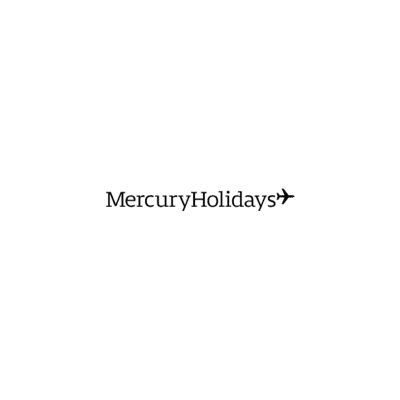 Mercury Holidays