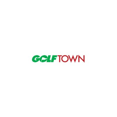 Golf Town